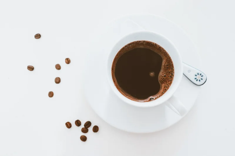 Les 7 piliers d'une routine efficace