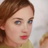 Manon