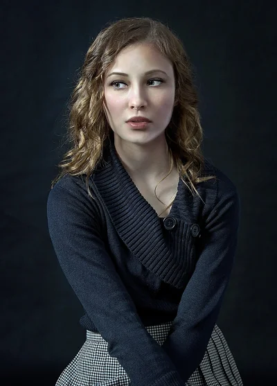 Sophie Dupont